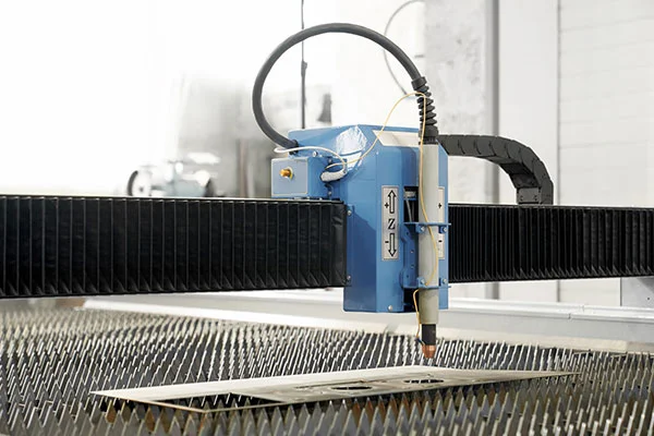 Laser-Cutting-&-Marking