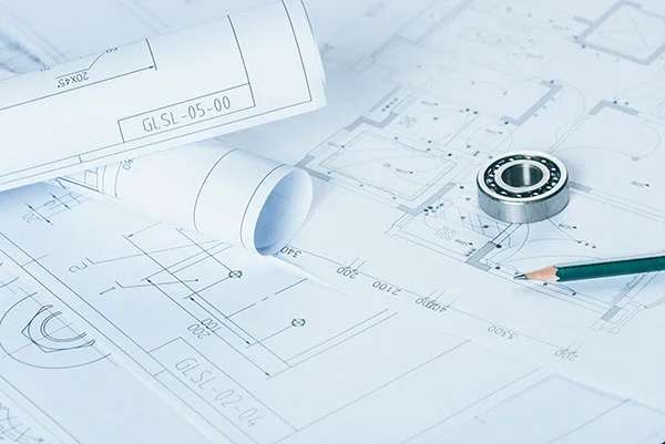 Engineering-&-Design